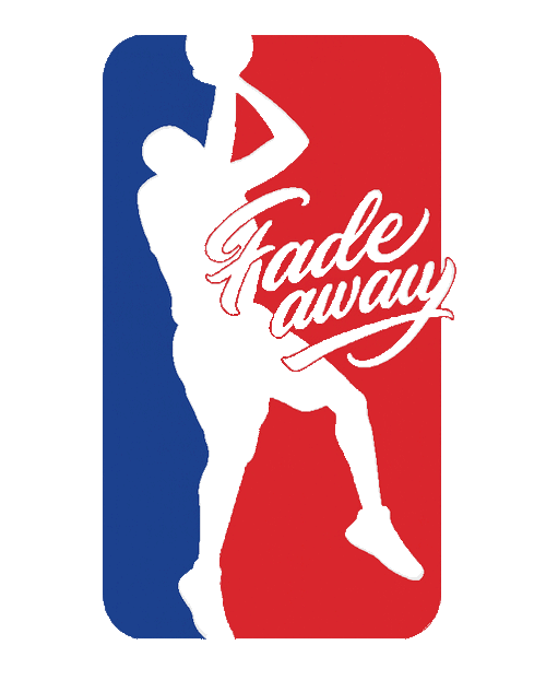 Fadeaway Dept